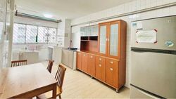 Blk 441 Ang Mo Kio Avenue 10 (Ang Mo Kio), HDB 3 Rooms #565266501